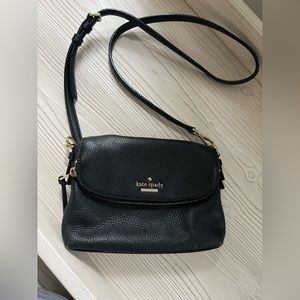 Kate Spade Cross Body